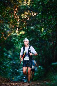 BIB: 9302
                            <button type="button" onclick="openModal(22470164)" class="btn btn-primary btn-sm float-right btn-popup" data-toggle="modal" data-target=".modal-high-quality">
                        <i class="fas fa-shopping-cart"></i> Add to Cart
                    </button>
                                            <button type="button" onclick="isThisMe(22470164, true)" class="btn btn-success btn-sm float-right btn-popup btn-isme hidden" data-toggle="tooltip" data-placement="bottom" title="นี่คือรูปของคุณใช่ไหม คลิกที่นี่เพื่อเอาเข้าอัลบั้ม">
                        <i class="fas fa-plus"></i> Add to album
                    </button>
                    <button type="button" onclick="isThisMe(22470164, false)" class="btn btn-warning btn-sm float-right btn-popup btn-isnotme hidden">
                        <i class="fas fa-ban"></i> Remove from album
                    </button>